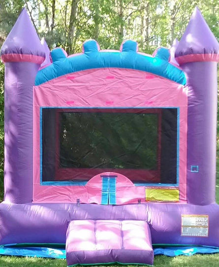 Bounce House